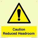 caution-reduced-headroom--warning-sign~
